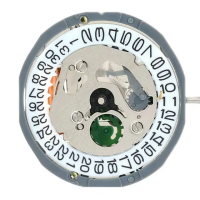 Imagem de Máquina para Relógio de Pulso - Myiota 1L15